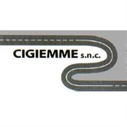 Cigiemme Costa Mauro e C., Lavagna orari di apertura