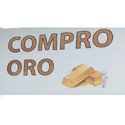 Compro Oro di Iacobelli Onorio, Castel Maggiore orari di apertura