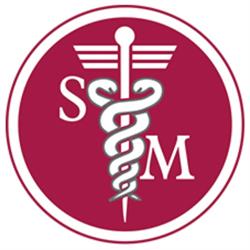 Poliambulatorio Sabina Medica, Palombara Sabina orari di apertura