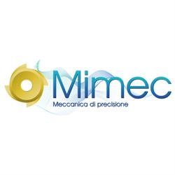Mimec, Ospitaletto orari di apertura