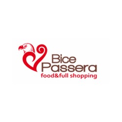 Bice Passera Duty Free, Livigno orari di apertura