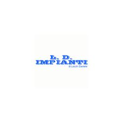 L.D. Impianti, Sant'Arcangelo orari di apertura