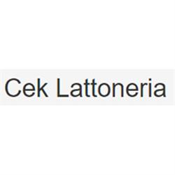 Cek Lattoneria, Cassola orari di apertura