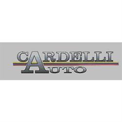 Cardelli Auto, Sansepolcro orari di apertura