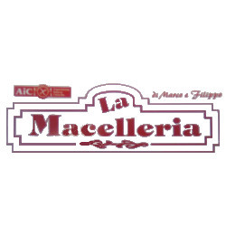 La Macelleria, Riccione orari di apertura