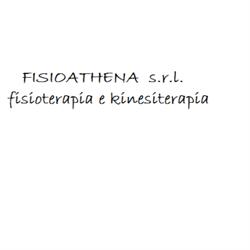 Fisioathena S.r.l., Costa di Rovigo orari di apertura