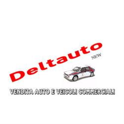 Deltauto New, Fossano orari di apertura