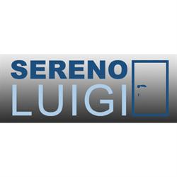 Falegnameria Sereno Luigi, Torre San Giorgio orari di apertura