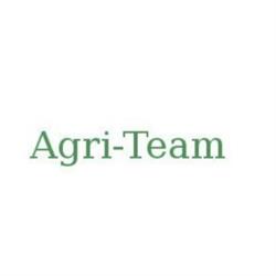Agri-Team, Racconigi orari di apertura