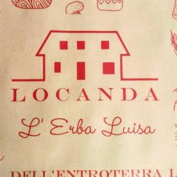 Locanda L'Erba Luisa, Paderna orari di apertura