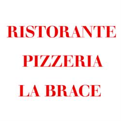Ristorante Pizzeria La Brace, Foligno orari di apertura