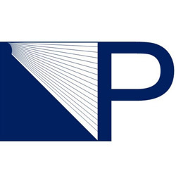 Progress Translation & Training Srl, Milano orari di apertura