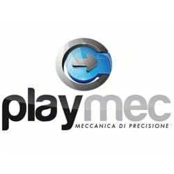 Playmec, Boschi Sant'Anna orari di apertura