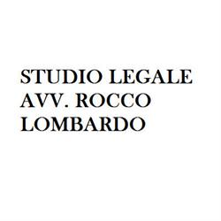 Avv. Rocco Lombardo, Bergamo orari di apertura