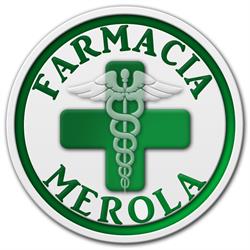 Farmacia Merola, San Giovanni Rotondo orari di apertura