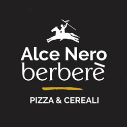Berberè Pizzeria Petroni, Bologna orari di apertura
