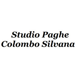 Studio Paghe Colombo Silvana, Verona orari di apertura