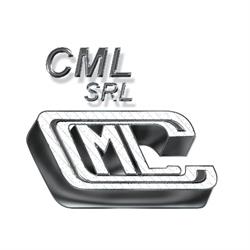 Nuova C.M.L., Cimadolmo orari di apertura
