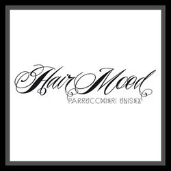 Parrucchieri Hair Mood, Montecchio Maggiore orari di apertura