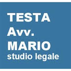 Studio Legale Testa Avv. Mario, Padova orari di apertura