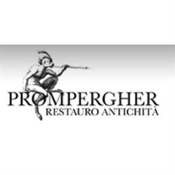 Prompergher Restauro Antichita' Grosseto, orari di apertura