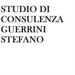 Studio di Consulenza Guerrini Stefano, Siena orari di apertura