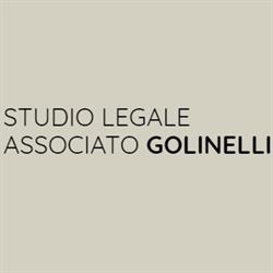Studio Legale Associato Golinelli, Mondovì orari di apertura