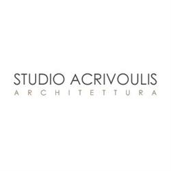 Acrivoulis Studio di Architettura, Roma orari di apertura
