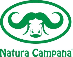 Natura Campana, Mondragone orari di apertura
