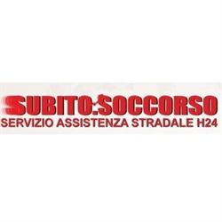 Subito Soccorso, Catania orari di apertura