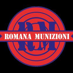 Romana Munizioni, Fonte Nuova orari di apertura