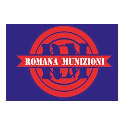 Romana Munizioni, Fonte Nuova orari di apertura