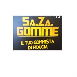 Lelletto Gomme, Roma orari di apertura