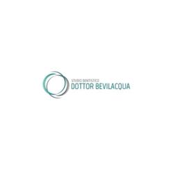 Studio Dentistico Dottor Bevilacqua Davide, Forlì orari di apertura