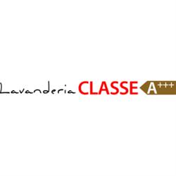 Lavanderia self-service classe A, Cremona orari di apertura