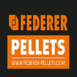 Federer Pellets, Castelrotto orari di apertura