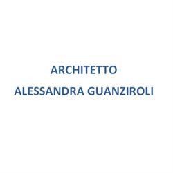Architetto Alessandra Guanziroli, Como orari di apertura
