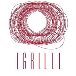 Braceria I Grilli, Trapani orari di apertura