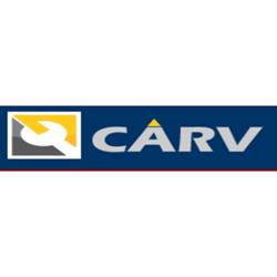 Carv Renault Trucks, Guidonia Montecelio orari di apertura
