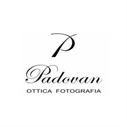 Vision Ottica Padovan, Moncalieri orari di apertura