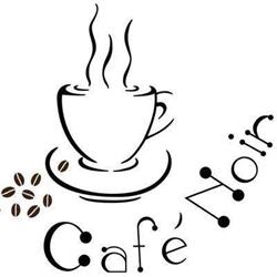 Cafè Noir, Magliano Sabina orari di apertura