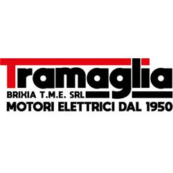 Tramaglia R. Motori Elettrici dal 1950/Brixia-T.M.E., Brescia orari di apertura