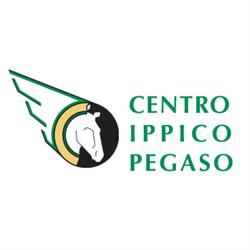 Centro Ippico Pegaso, Barzago orari di apertura
