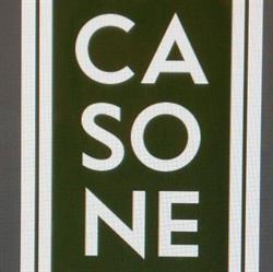 Frantoio Il Casone Antico, Rosignano Marittimo orari di apertura