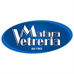 Vetreria Mafara Claudio, Palermo orari di apertura