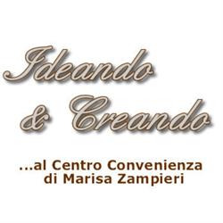 Centro Convenienza, Formigine orari di apertura