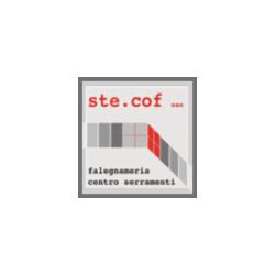 Falegnameria Stecof, Manciano orari di apertura