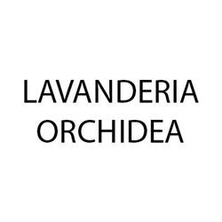 Lavanderia Orchidea, Capri orari di apertura