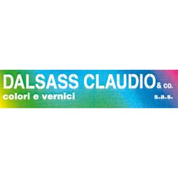 Colorificio Dalsass Claudio, Seregnano orari di apertura