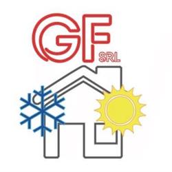 G F S.R.L., Forlì orari di apertura